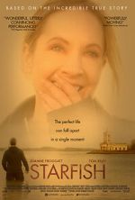 Watch Starfish 9Movies