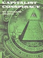 Watch The Capitalist Conspiracy 9Movies