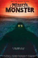 Watch Minerva Monster 9Movies