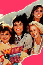 Watch Welcome to 18 9Movies