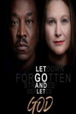 Watch Let Go and Let God 9Movies
