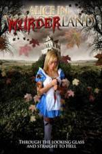 Watch Alice in Murderland 9Movies