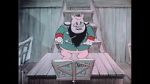 Watch Into Your Dance (Short 1935) 9Movies