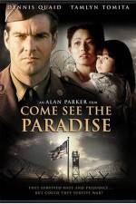 Watch Come See the Paradise 9Movies