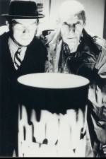 Watch Hallucinations 9Movies