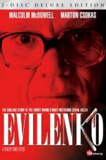 Watch Evilenko 9Movies