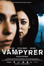 Watch Vampyrer 9Movies