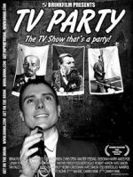 Watch TV Party 9Movies