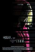 Watch Girl of Steel 9Movies