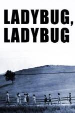 Watch Ladybug Ladybug 9Movies
