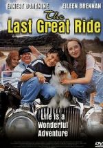 Watch The Last Great Ride 9Movies