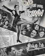 Watch Top of the Town 9Movies