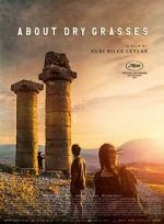 Watch About Dry Grasses 9Movies