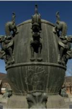 Watch History Channel Ancient Discoveries Machines III (  ) 9Movies