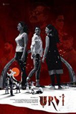 Watch Urvi 9Movies