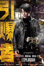Watch Explosion 9Movies