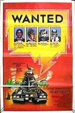 Watch Heartbeeps 9Movies