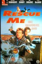 Watch Rescue Me 9Movies