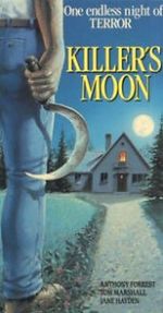 Watch Killer\'s Moon 9Movies