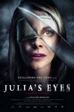 Watch Los ojos de Julia 9Movies
