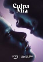 Watch Culpa m�a 9Movies