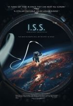 Watch I.S.S. 9Movies