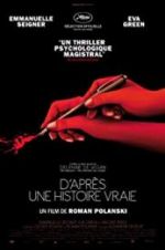 Watch Based on a True Story 9Movies