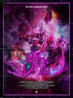 Watch Mask of the Devil 9Movies