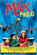 Watch Max Embarrassing 9Movies