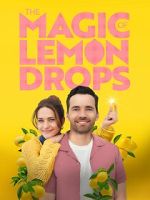 Watch The Magic of Lemon Drops 9Movies