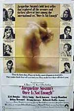 Watch Once Is Not Enough 9Movies
