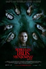 Watch May the Devil Take You: Chapter Two 9Movies