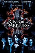 Watch Ring of Darkness 9Movies