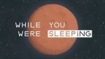 Watch While You Were Sleeping (Short 2019) 9Movies