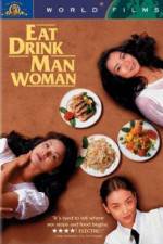 Watch Yin shi nan nu 9Movies