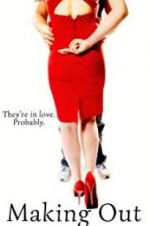 Watch Making Out 9Movies