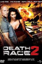 Watch Death Race 2 9Movies