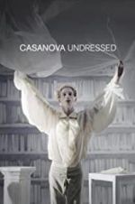 Watch Casanova Undressed 9Movies