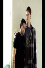 Watch Breaking Glass: My David Bowie Movie 9Movies
