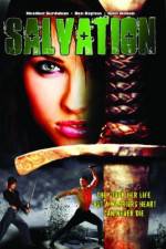 Watch Salvation 9Movies