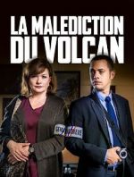 Watch The Curse of the Volcano 9Movies