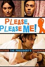 Watch Please, Please Me! 9Movies