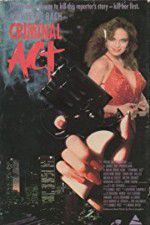 Watch Criminal Act 9Movies