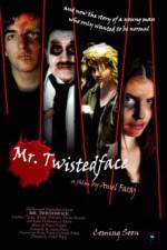 Watch Mr Twistedface 9Movies