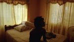 Watch Bob Marley & The Wailers: Satisfy My Soul 9Movies