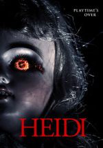 Watch Heidi 9Movies