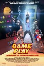 Watch Gameplay 9Movies
