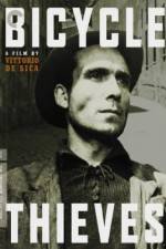 Watch The Bicycle Thief 9Movies