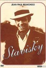 Watch Stavisky... 9Movies