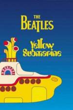 Watch Yellow Submarine 9Movies